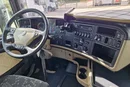 Scania Zestaw Przestrzenny, Przejazdowy, Tandem / Dealer zdjęcie 13