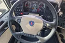 Scania Zestaw Przestrzenny, Przejazdowy, Tandem / Dealer zdjęcie 14