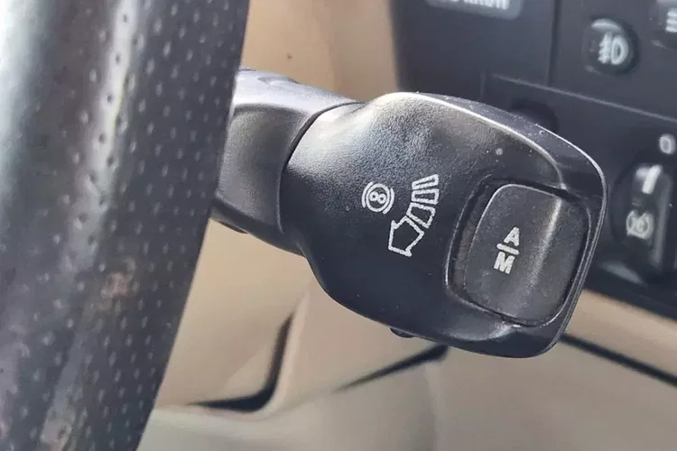 Scania Zestaw Przestrzenny, Przejazdowy, Tandem / Dealer zdjęcie 15