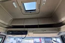 Scania Zestaw Przestrzenny, Przejazdowy, Tandem / Dealer zdjęcie 17