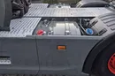 Scania R500 zdjęcie 10