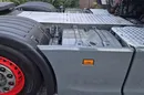 Scania R500 zdjęcie 11
