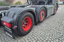 Scania R500 zdjęcie 13