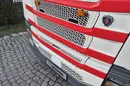 Scania R500 zdjęcie 15