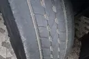 Scania R500 zdjęcie 19