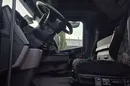 Scania R500 zdjęcie 22
