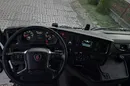 Scania R500 zdjęcie 24