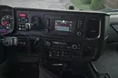 Scania R500 zdjęcie 25