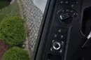 Scania R500 zdjęcie 26