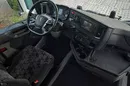 Scania R500 zdjęcie 31