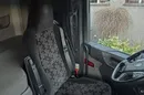 Scania R500 zdjęcie 32