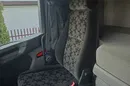 Scania R500 zdjęcie 33