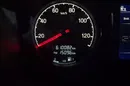 Scania R500 zdjęcie 34