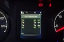 Scania R500 zdjęcie 36