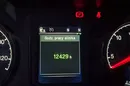Scania R500 zdjęcie 38