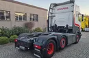 Scania R500 zdjęcie 4