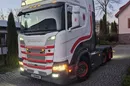 Scania R500 zdjęcie 40