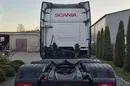 Scania R500 zdjęcie 5