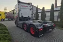 Scania R500 zdjęcie 6