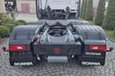 Scania R500 zdjęcie 7