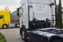 Scania R450 zdjęcie 10