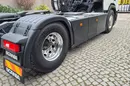 Scania R450 zdjęcie 13