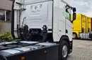 Scania R450 zdjęcie 14