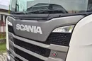Scania R450 zdjęcie 16
