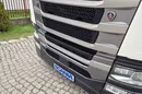 Scania R450 zdjęcie 17