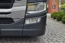 Scania R450 zdjęcie 18