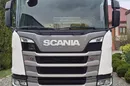 Scania R450 zdjęcie 2