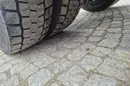 Scania R450 zdjęcie 20