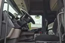 Scania R450 zdjęcie 21