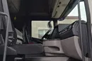 Scania R450 zdjęcie 22