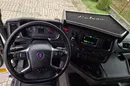 Scania R450 zdjęcie 23