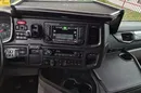 Scania R450 zdjęcie 24