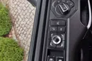 Scania R450 zdjęcie 25