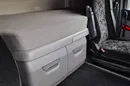 Scania R450 zdjęcie 27