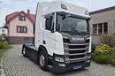 Scania R450 zdjęcie 3