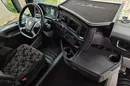 Scania R450 zdjęcie 30