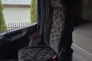 Scania R450 zdjęcie 32