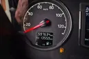 Scania R450 zdjęcie 33