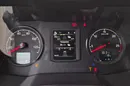 Scania R450 zdjęcie 34