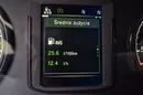 Scania R450 zdjęcie 38