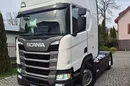Scania R450 zdjęcie 39