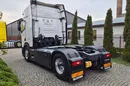 Scania R450 zdjęcie 4