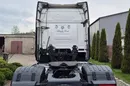 Scania R450 zdjęcie 5