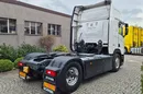 Scania R450 zdjęcie 6