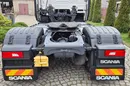Scania R450 zdjęcie 7