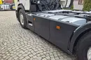 Scania R450 zdjęcie 9